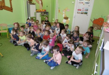Powiększ obraz: 