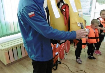 Powiększ obraz: 