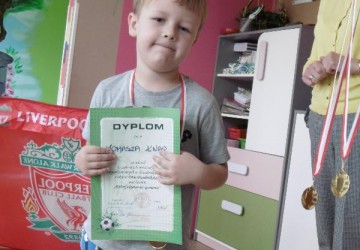 Powiększ obraz: 