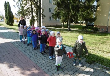 Powiększ obraz: 