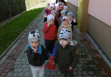 Powiększ obraz: 