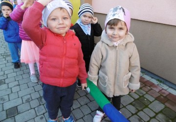 Powiększ obraz: 
