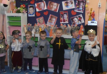 Powiększ obraz: 