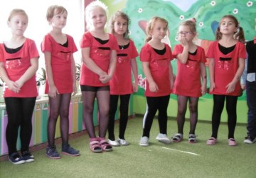 Powiększ obraz: 
