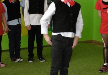 Powiększ obraz: 
