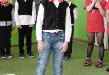 Powiększ obraz: 