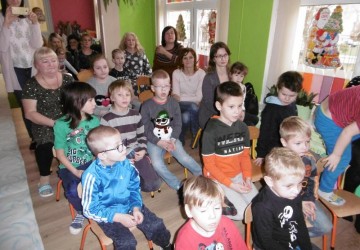 Powiększ obraz: 