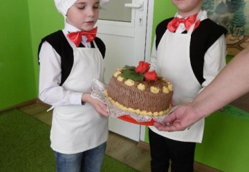 Powiększ obraz: 