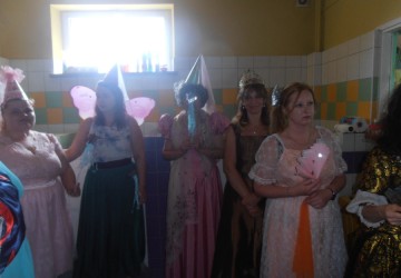 Powiększ obraz: 