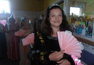 Powiększ obraz: 