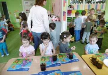 Powiększ obraz: 