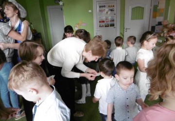 Powiększ obraz: 