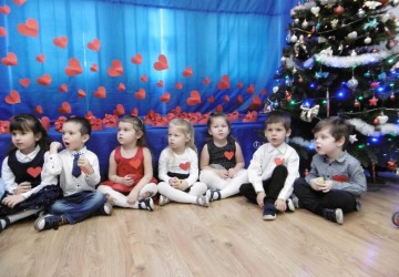 Powiększ obraz: 
