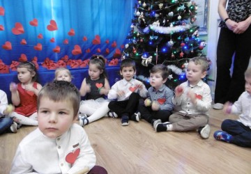 Powiększ obraz: 