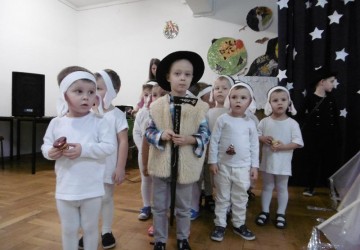 Powiększ obraz: 