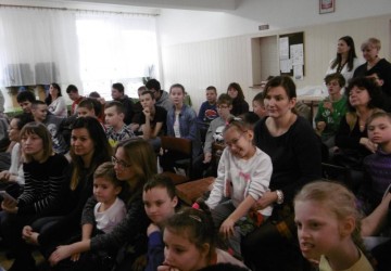 Powiększ obraz: 