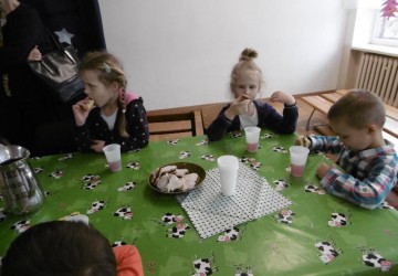Powiększ obraz: 