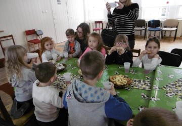 Powiększ obraz: 