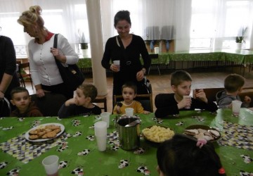 Powiększ obraz: 