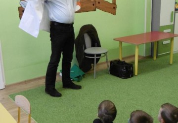 Powiększ obraz: 