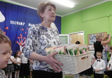 Powiększ obraz: 