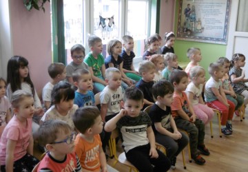 Powiększ obraz: 
