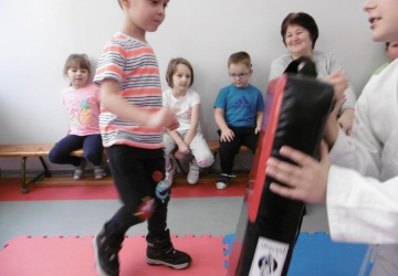 Powiększ obraz: 
