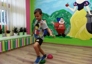 Powiększ obraz: 