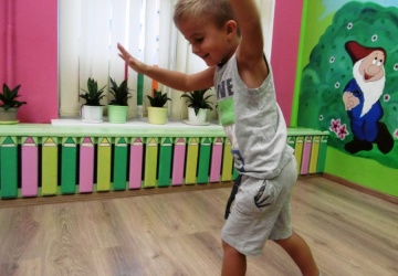 Powiększ obraz: 