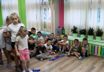 Powiększ obraz: 