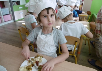 Powiększ obraz: 