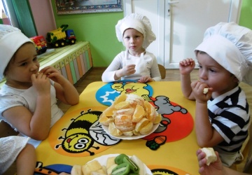 Powiększ obraz: 