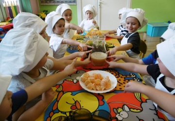 Powiększ obraz: 