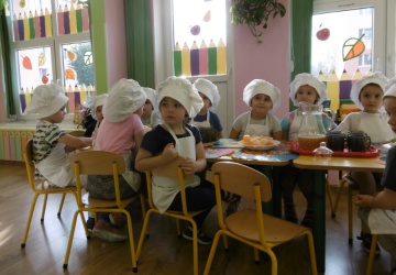 Powiększ obraz: 