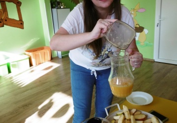 Powiększ obraz: 