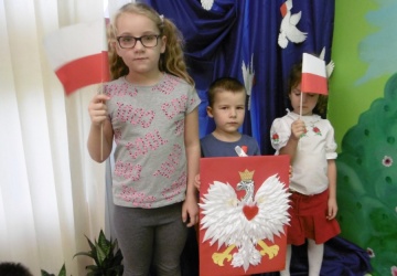 Powiększ obraz: 