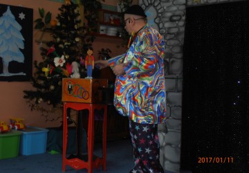 Powiększ obraz: 