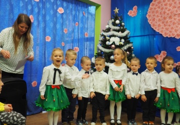 Powiększ obraz: 