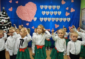 Powiększ obraz: 