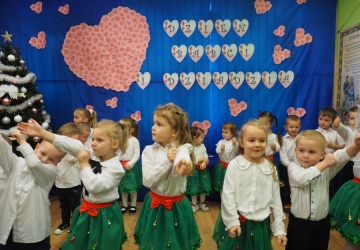 Powiększ obraz: 