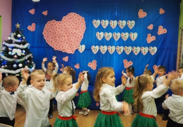 Powiększ obraz: 