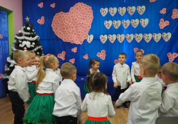 Powiększ obraz: 