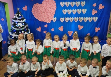 Powiększ obraz: 