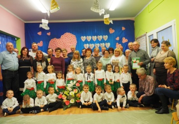 Powiększ obraz: 
