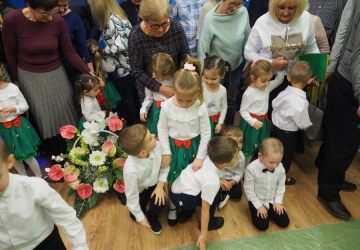 Powiększ obraz: 