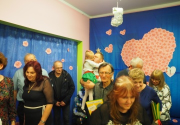 Powiększ obraz: 