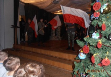 Powiększ obraz: 
