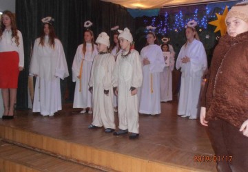 Powiększ obraz: 