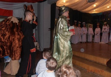 Powiększ obraz: 