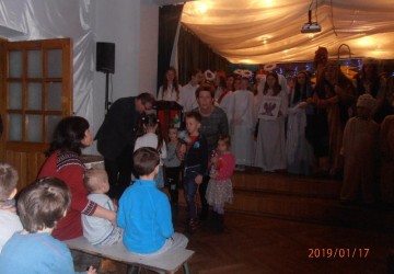 Powiększ obraz: 